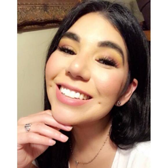 maritzzahut